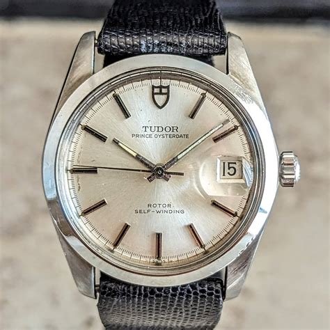 tudor rotor self-winding date day|luxury watches tudor self winding.